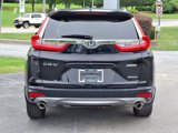 Used 2018 Honda CR-V Touring image 5