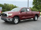 Used 2007 Toyota Tundra SR5 image 3