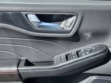New 2025 Ford Escape ST-Line image 6