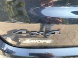 Certified 2024 Jeep Compass Latitude w/ Convenience Group image 4