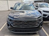 Used 2024 Volkswagen Atlas SEL image 6