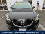 Used 2017 Buick Envision Essence image 5