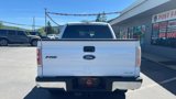 Used 2013 Ford F150 XLT image 2