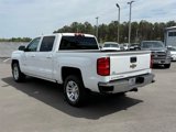 Used 2018 Chevrolet Silverado 1500 LT w/ All Star Edition image 5