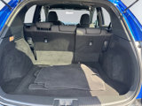 Used 2022 Honda HR-V Sport image 3