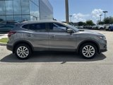 Used 2020 Nissan Rogue Sport SV image 5