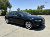 Used 2012 Audi A4 2.0T Premium Plus image 3