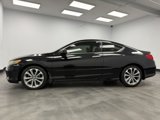 Used 2014 Honda Accord EX-L image 3