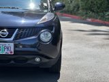 Used 2011 Nissan Juke SL image 5