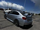 Used 2015 Subaru WRX STI image 3