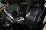 Used 2015 Chrysler Town & Country Touring w/ Driver Convenience Group image 4