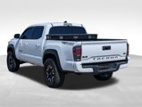 Used 2019 Toyota Tacoma SR image 3