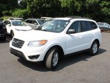 Used 2012 Hyundai Santa Fe GLS image 5