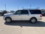 Used 2014 Ford Expedition EL Limited w/ Equipment Group 301A image 5