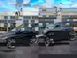 Certified 2017 Acura TLX V6 w/ Technology Package image 2