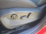 Certified 2022 Volkswagen Taos SE image 4