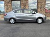 Used 2022 Mitsubishi Mirage G4 ES image 6