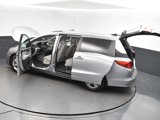 Used 2018 Honda Odyssey EX-L image 2