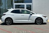 Used 2022 Toyota Corolla XSE image 3
