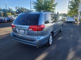 Used 2004 Toyota Sienna CE image 5