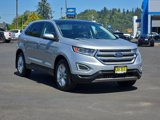 Used 2015 Ford Edge Titanium image 2