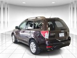 Used 2013 Subaru Forester 2.5X Premium image 3