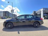 Used 2019 Nissan Sentra S image 4