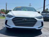 Used 2018 Hyundai Elantra SEL w/ Cargo Package image 2
