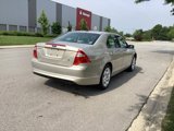 Used 2010 Ford Fusion SE image 5
