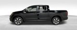 Used 2017 Honda Ridgeline RTL image 6
