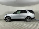 Used 2022 Land Rover Discovery HSE R-Dynamic image 2