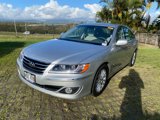 Used 2011 Hyundai Azera GLS image 3
