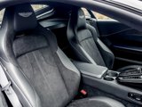Used 2025 Aston Martin V8 Vantage Coupe image 2