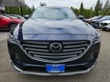Used 2018 MAZDA CX-9 Grand Touring image 2