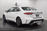 Certified 2020 Toyota Corolla SE image 4