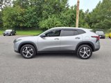 Used 2024 Chevrolet Trax RS w/ Driver Confidence Package image 6