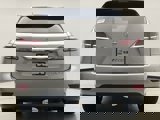 Used 2014 Lexus RX 350 AWD image 4
