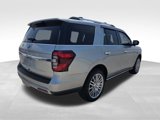 Used 2024 Ford Expedition Limited w/ Excursion Package image 3