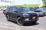 Used 2011 Toyota 4Runner SR5 image 2