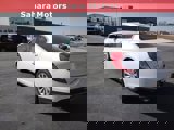 Used 2014 Lincoln MKS image 3