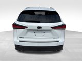 Used 2020 Lexus NX 300 F Sport image 5