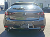 Certified 2024 MAZDA MAZDA3 s image 5