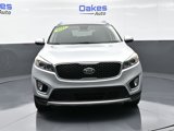 Used 2017 Kia Sorento EX w/ EX Advanced Touring Package image 2