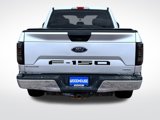 Used 2018 Ford F150 XL w/ Equipment Group 101A Mid image 6