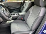 Used 2023 Nissan Rogue SV image 6
