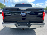 Used 2017 Ford F150 XLT w/ Equipment Group 301A Mid image 5