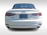 Used 2019 Audi A5 2.0T Premium w/ Convenience Package image 5