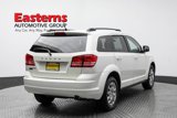 Used 2018 Dodge Journey SE image 5
