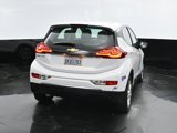 Used 2019 Chevrolet Bolt LT image 6