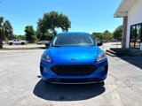 Used 2020 Ford Escape SE Sport image 2